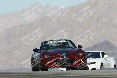 media/Jan-04-2026-SCCA SD (Sun) [[defc442887]]/3-Intermediate 2 group/Session 1 Turn 9/